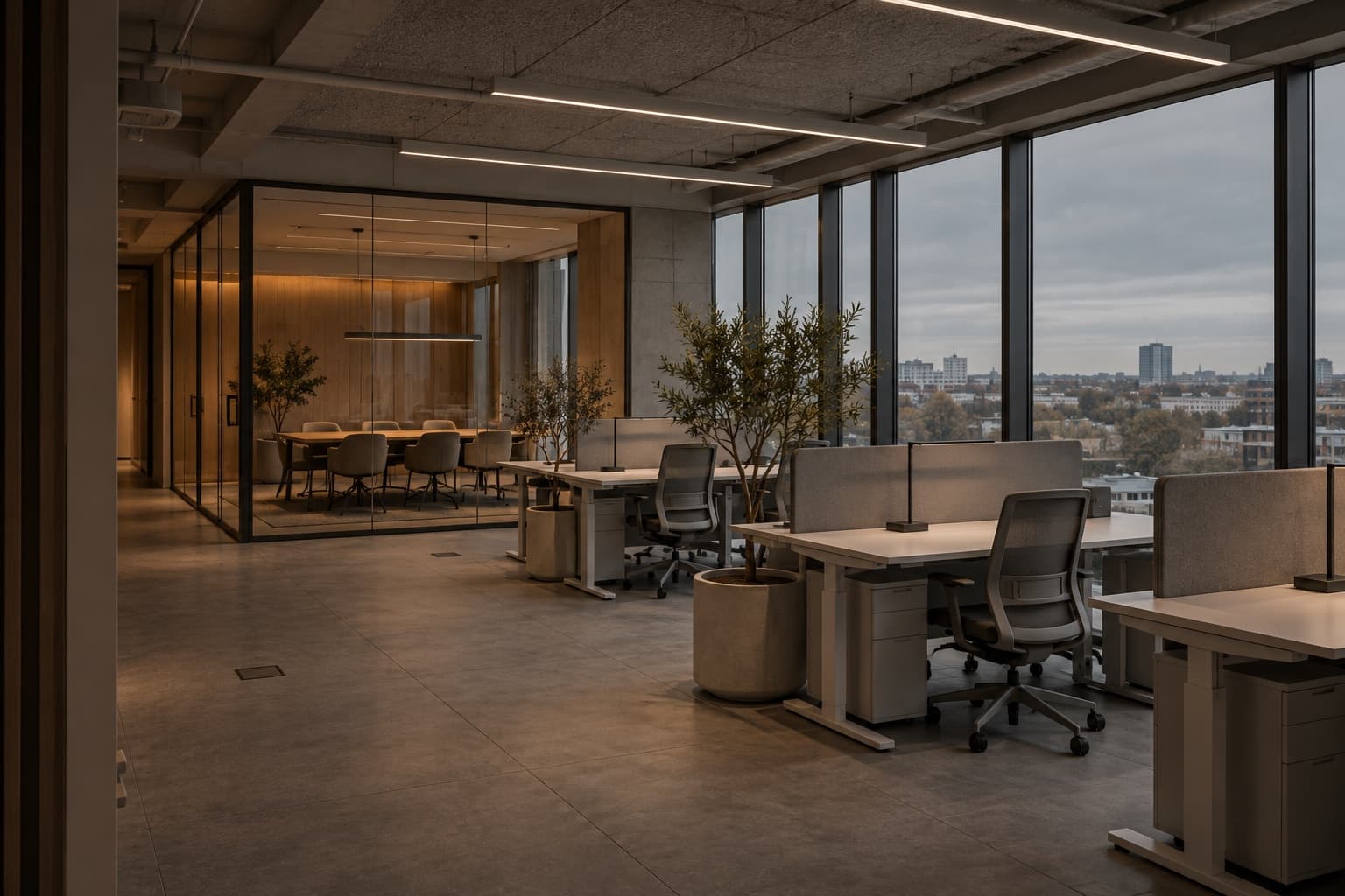 AKDB — Projektdetails folgen